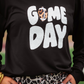 Game Day Approved Sweatshirt